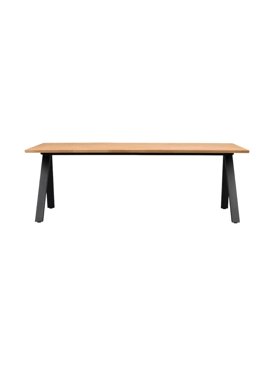 IMAGE for product variant SKU 120895