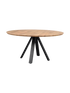 IMAGE for product variant SKU 120896