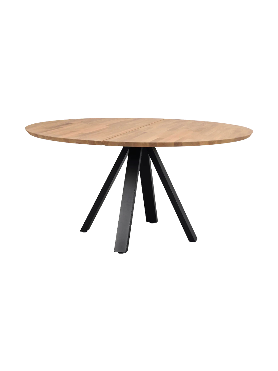 IMAGE for product variant SKU 120896