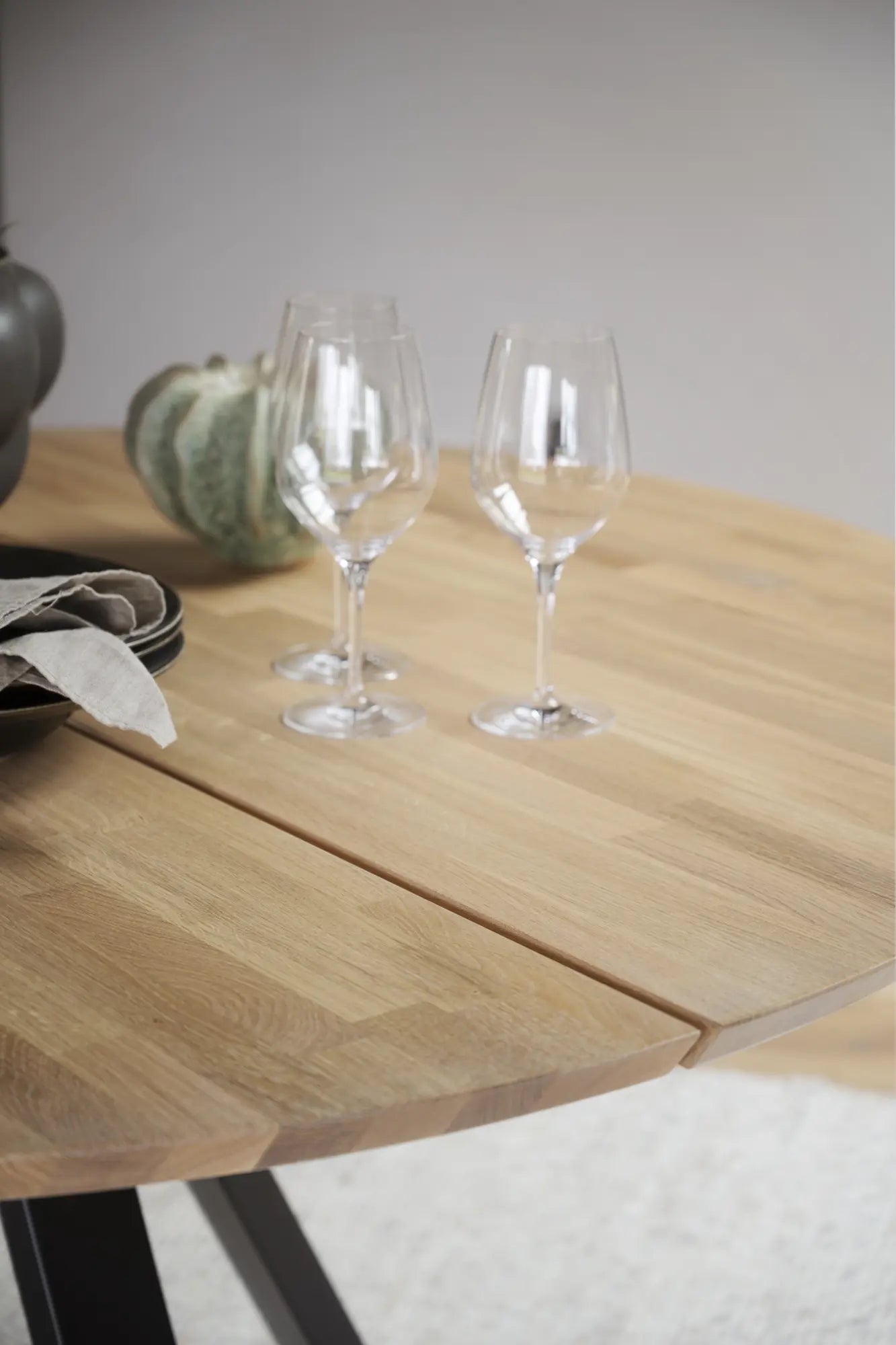 IMAGE for product variant SKU 120896