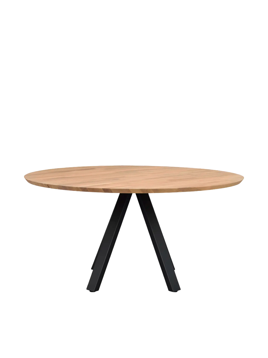 IMAGE for product variant SKU 120896
