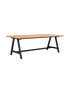 IMAGE for product variant SKU 120897