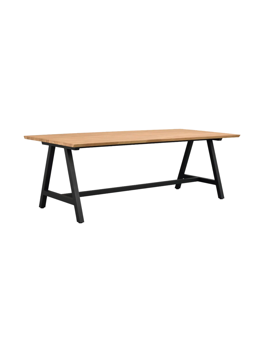 IMAGE for product variant SKU 120897