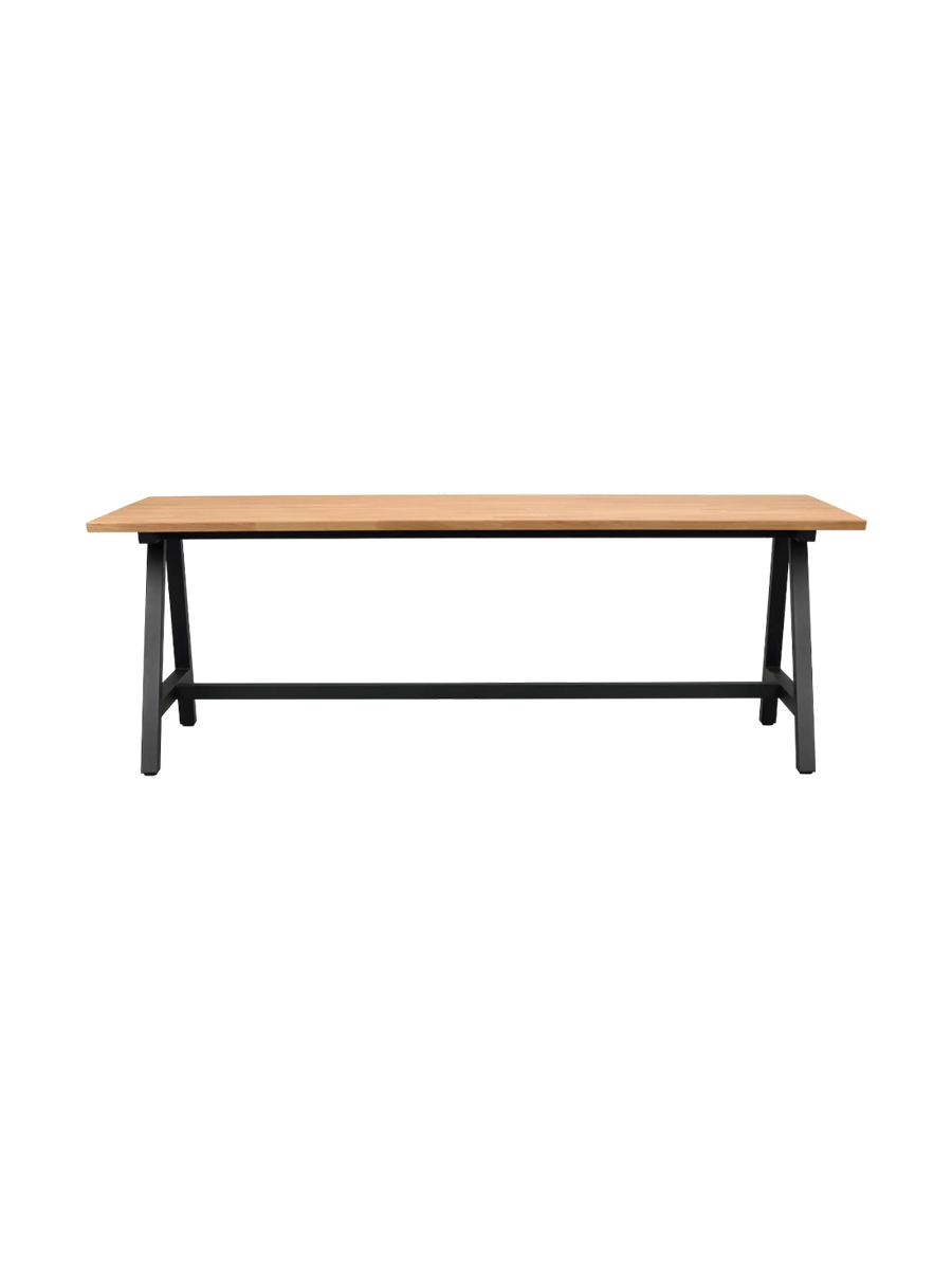 IMAGE for product variant SKU 120897