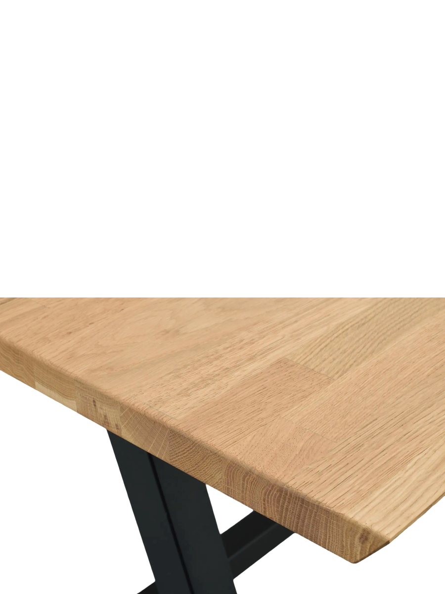 IMAGE for product variant SKU 120897