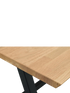 IMAGE for product variant SKU 120897