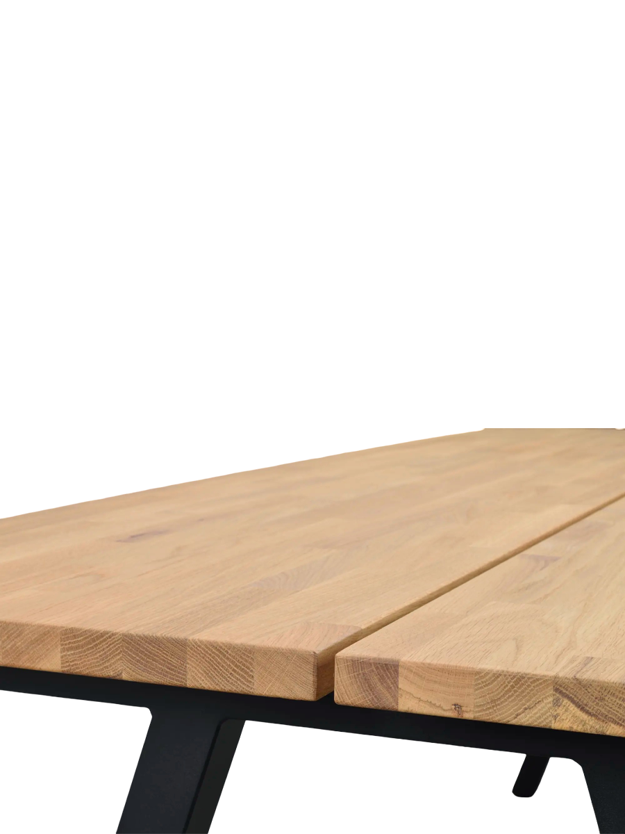 IMAGE for product variant SKU 120897