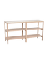 IMAGE for product variant SKU 120900