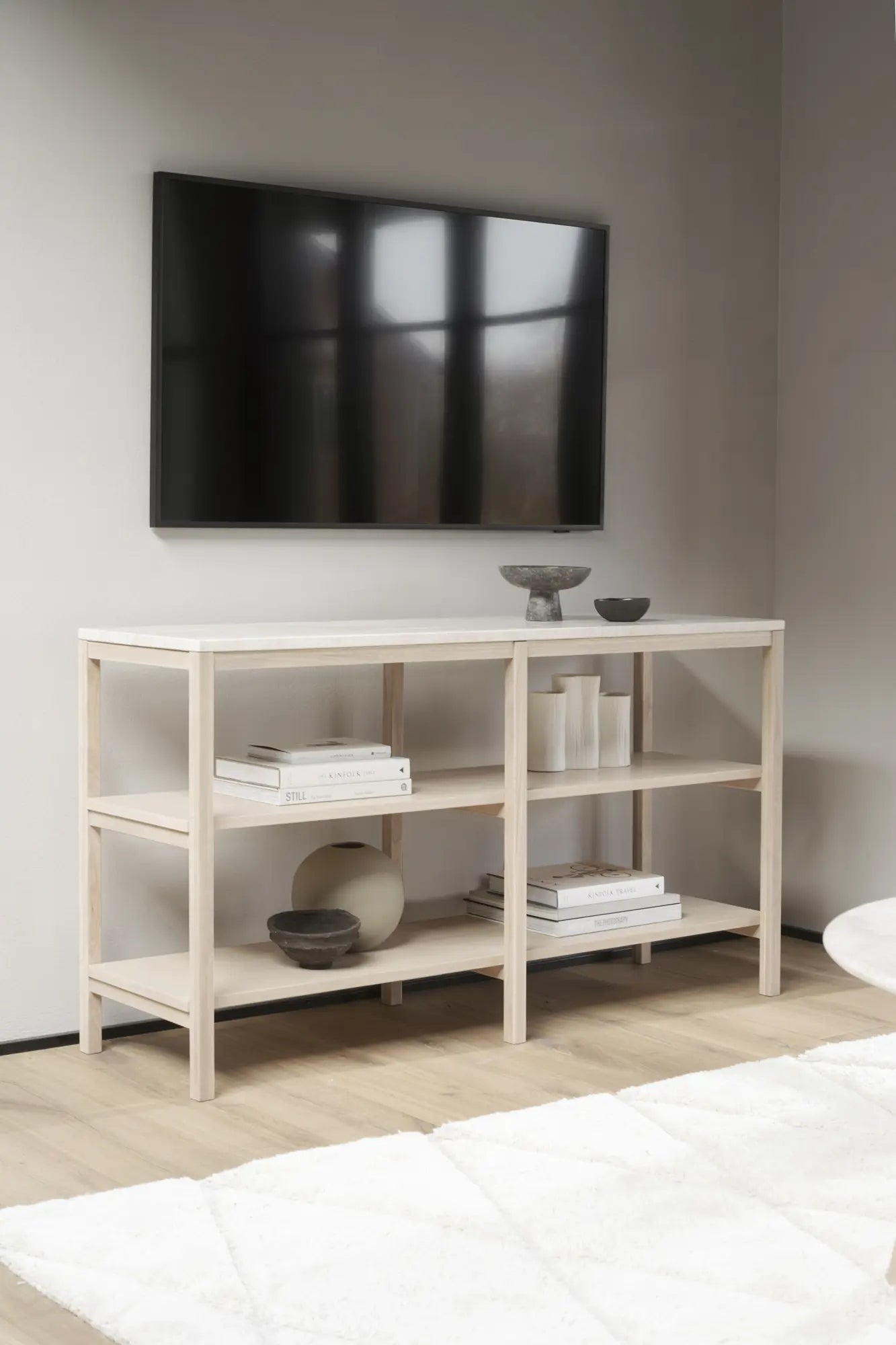 IMAGE for product variant SKU 120900