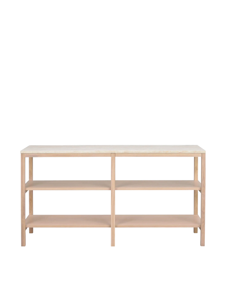 IMAGE for product variant SKU 120900