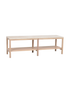IMAGE for product variant SKU 120901