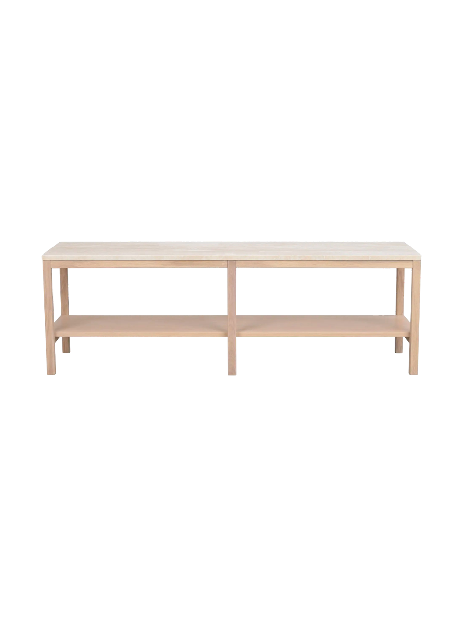IMAGE for product variant SKU 120901