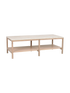 IMAGE for product variant SKU 120902