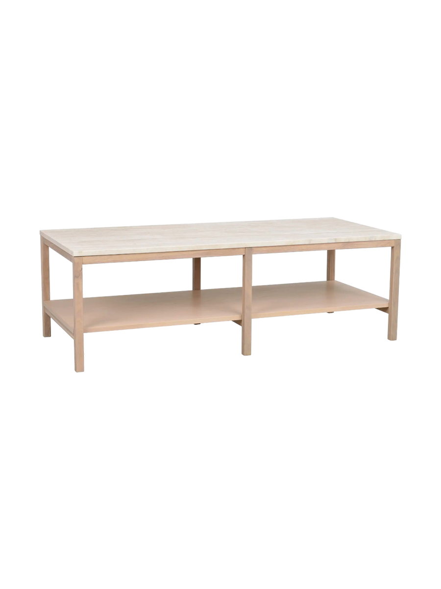 IMAGE for product variant SKU 120902
