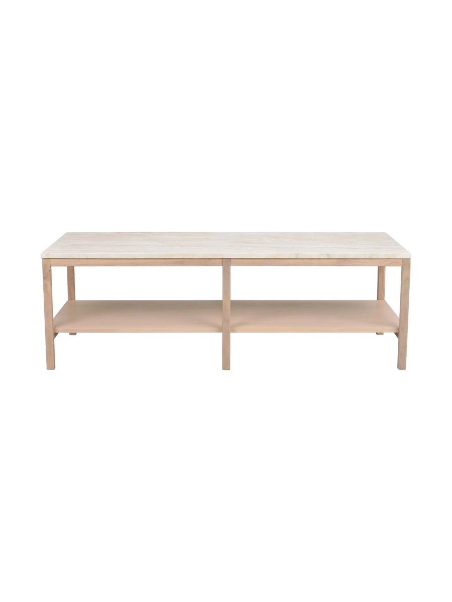 IMAGE for product variant SKU 120902