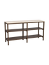 IMAGE for product variant SKU 120910