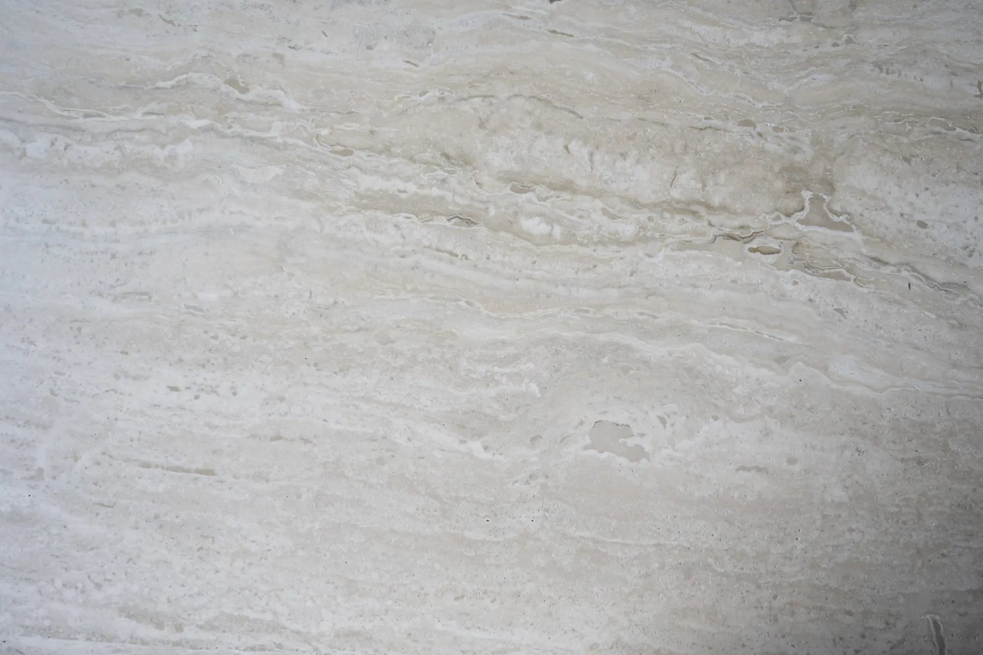 IMAGE for product variant SKU 120910