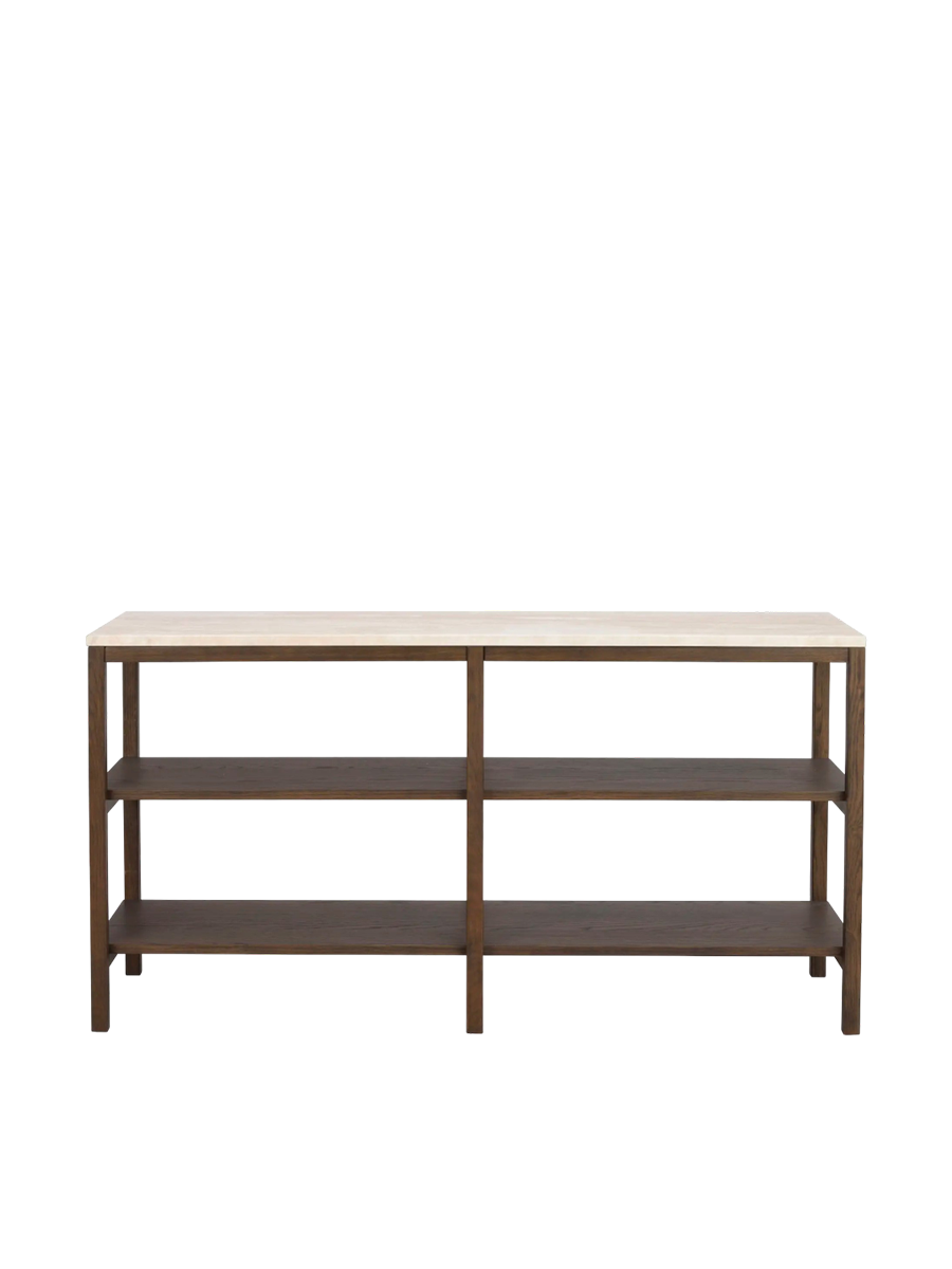 IMAGE for product variant SKU 120910