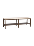 IMAGE for product variant SKU 120911