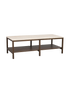 IMAGE for product variant SKU 120912