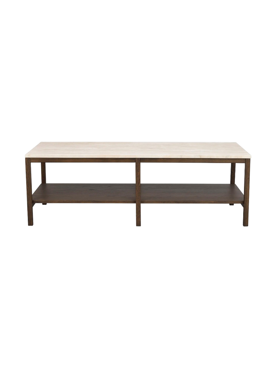 IMAGE for product variant SKU 120912