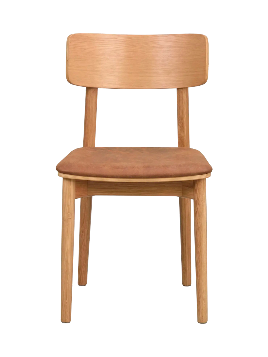 IMAGE for product variant SKU 120940