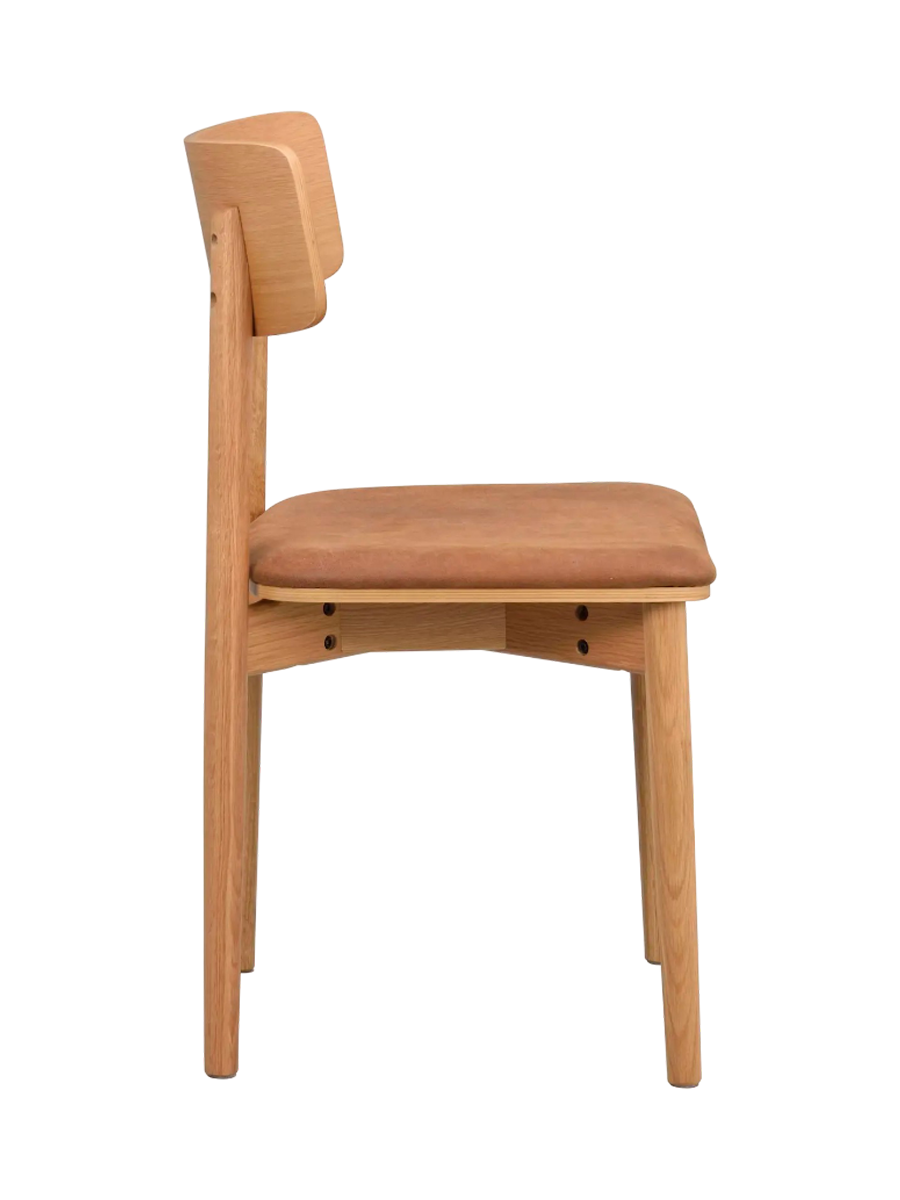 IMAGE for product variant SKU 120940