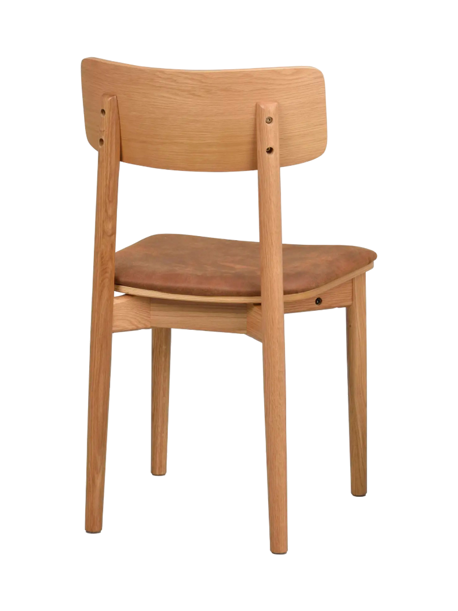 IMAGE for product variant SKU 120940