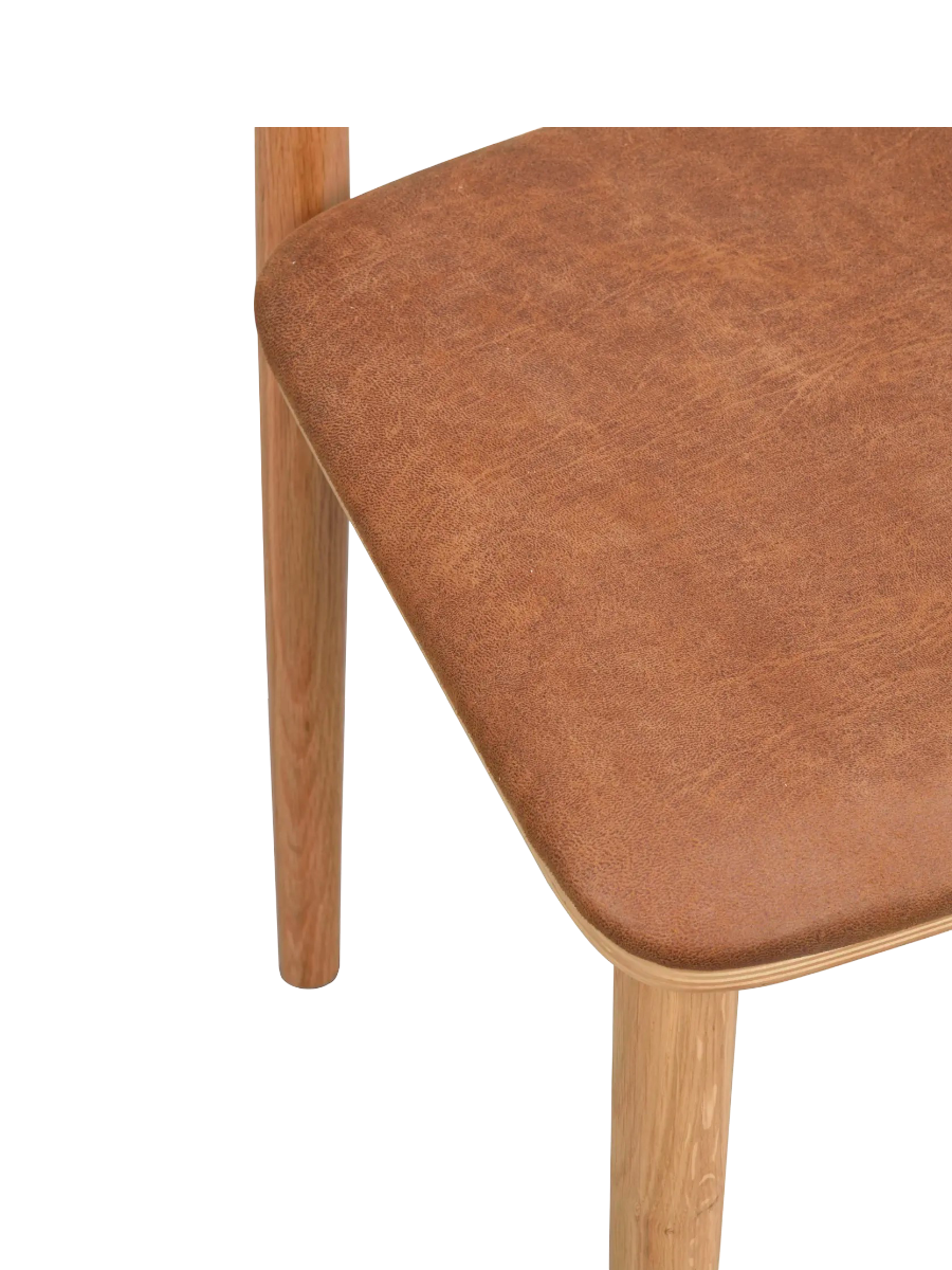 IMAGE for product variant SKU 120940