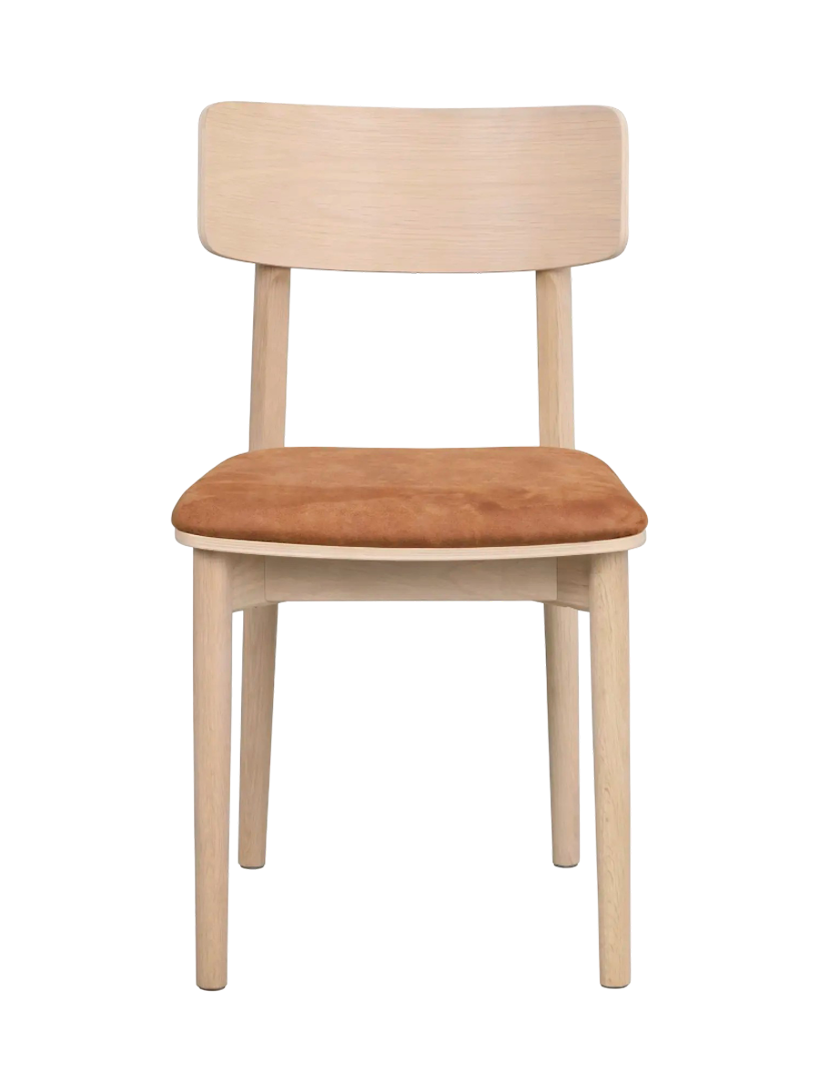 IMAGE for product variant SKU 120941