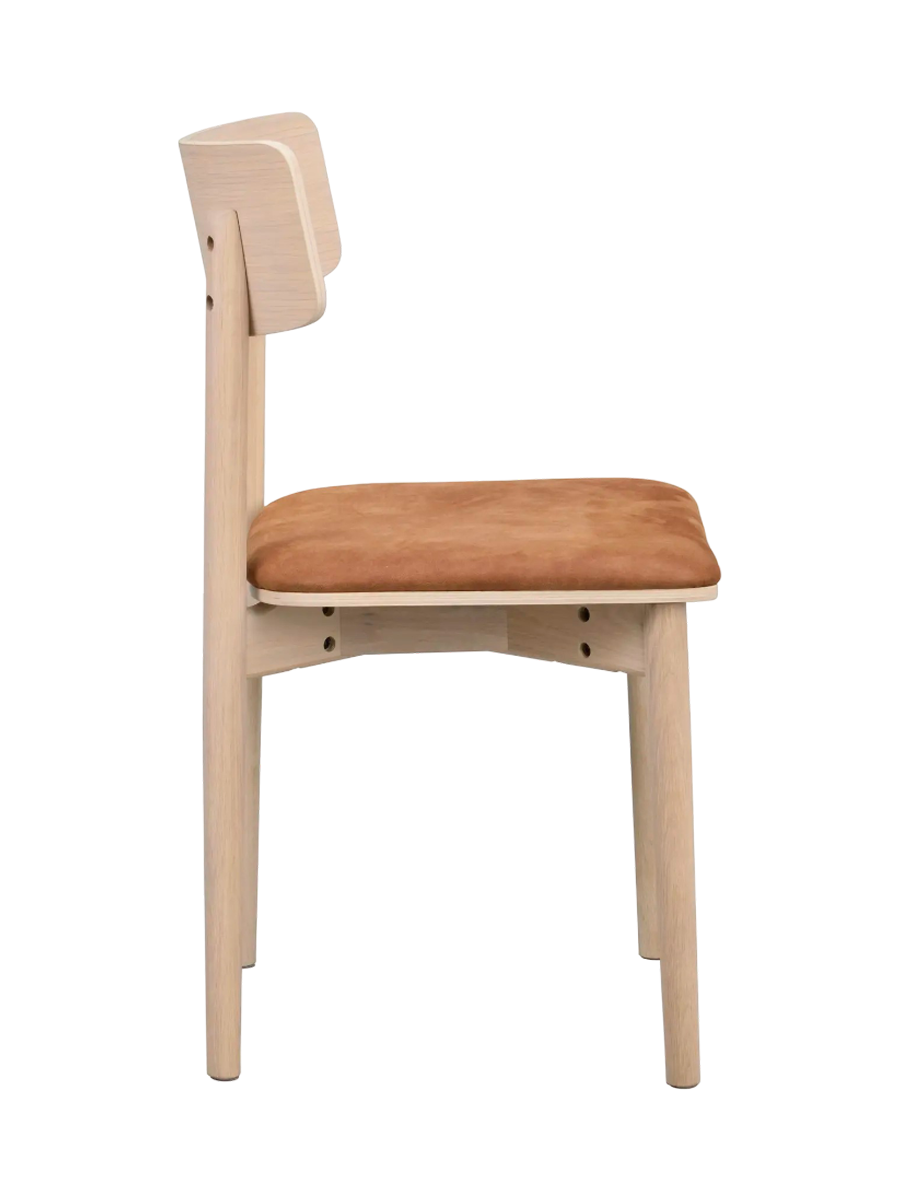 IMAGE for product variant SKU 120941