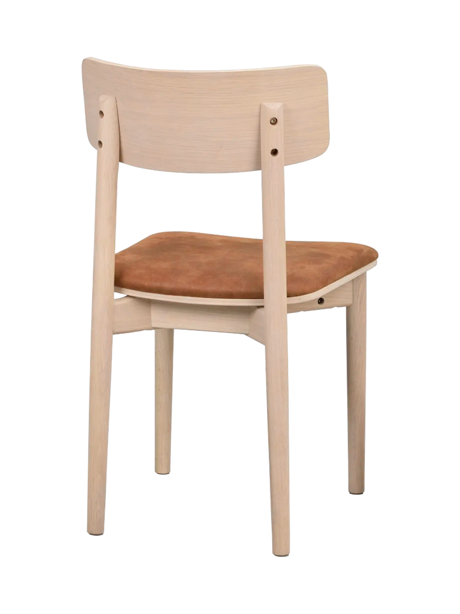IMAGE for product variant SKU 120941