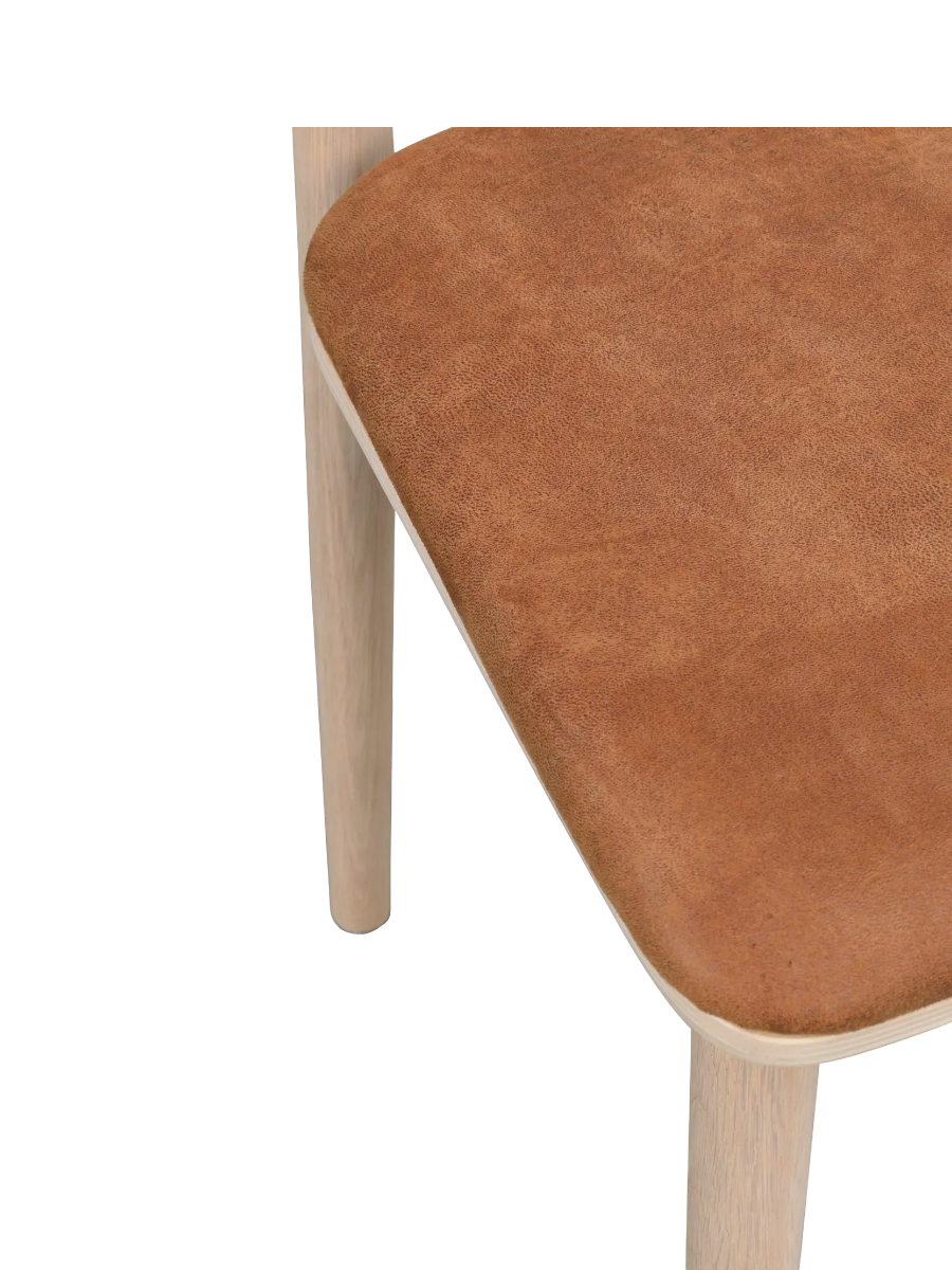 IMAGE for product variant SKU 120941