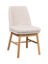 IMAGE for product variant SKU 120992