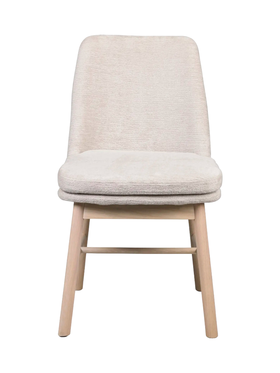 IMAGE for product variant SKU 120994
