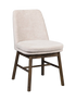 IMAGE for product variant SKU 120996