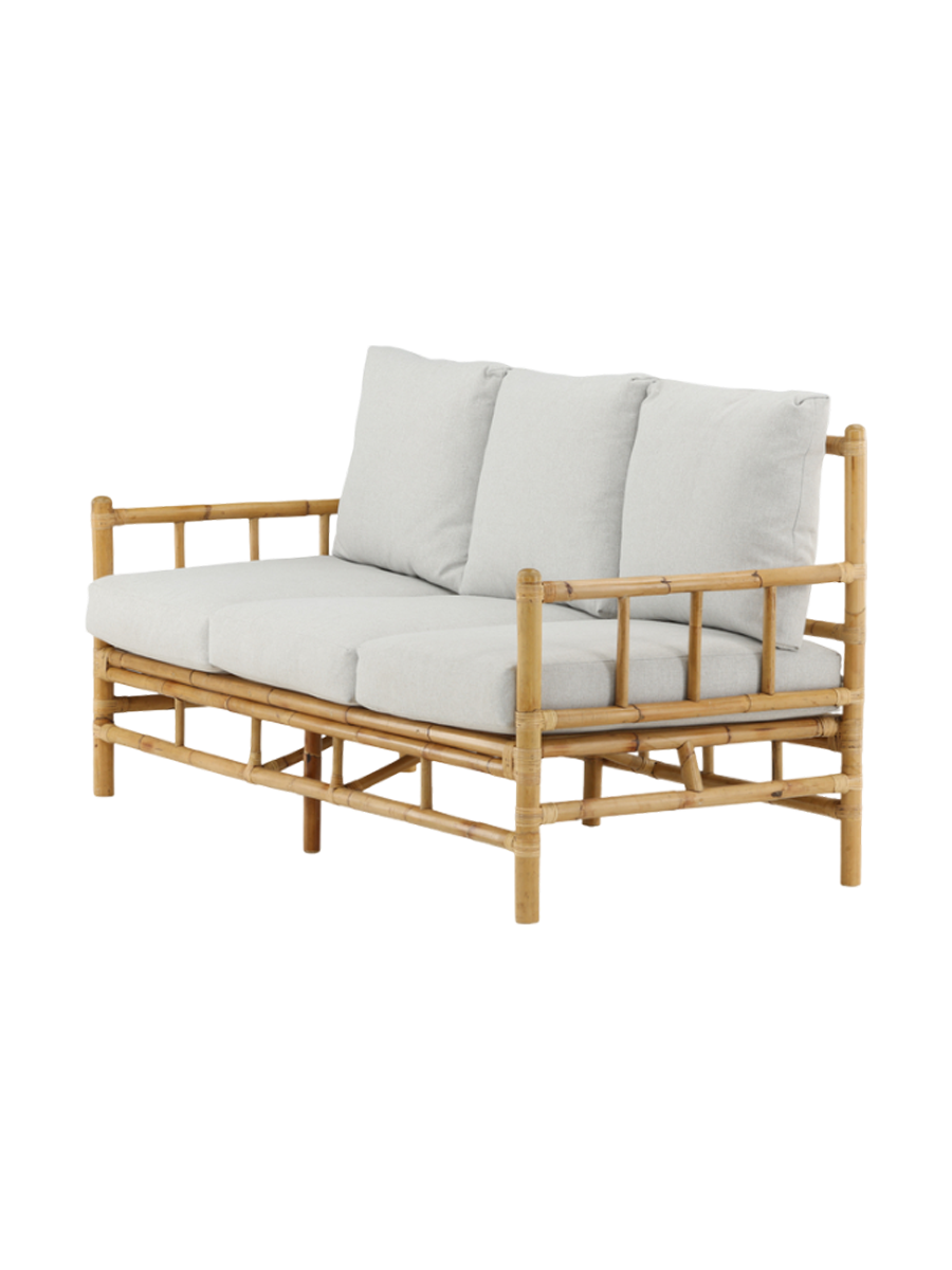 IMAGE for product variant SKU 1210-6010