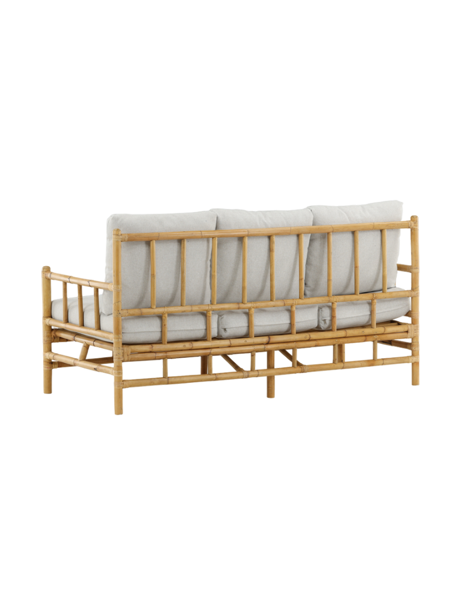 IMAGE for product variant SKU 1210-6010