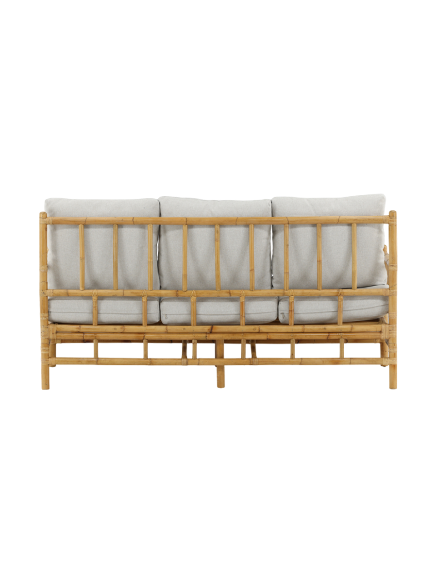 IMAGE for product variant SKU 1210-6010