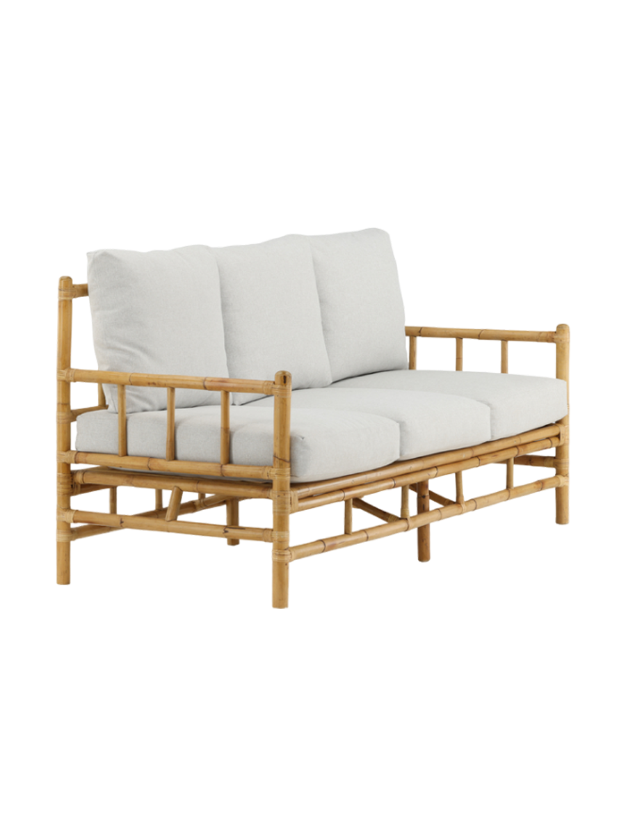 IMAGE for product variant SKU 1210-6010