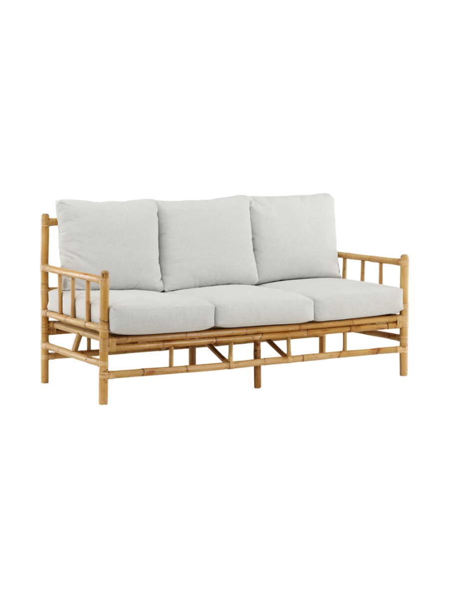 IMAGE for product variant SKU 1210-6010