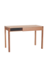 IMAGE for product variant SKU 121001001014