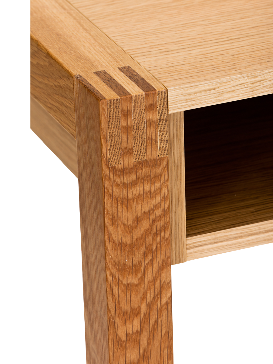 IMAGE for product variant SKU 121001001014