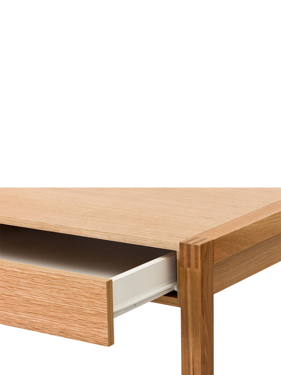 IMAGE for product variant SKU 121001001014