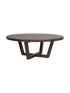 IMAGE for product variant SKU 121018