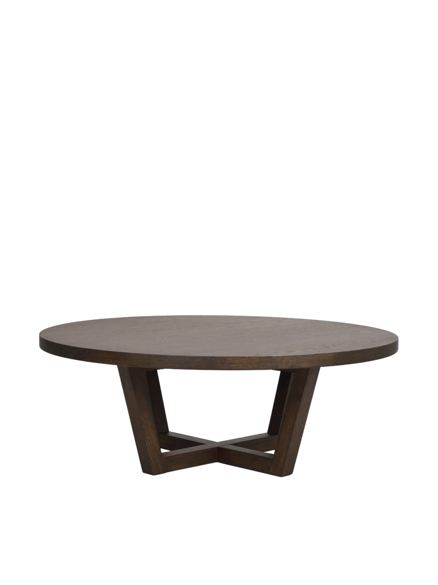 IMAGE for product variant SKU 121018