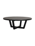 IMAGE for product variant SKU 121019