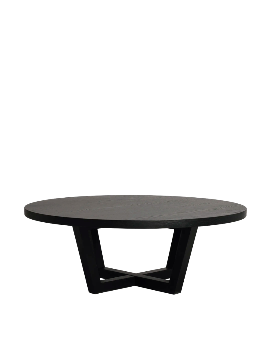 IMAGE for product variant SKU 121019