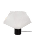 IMAGE for product variant SKU 121020
