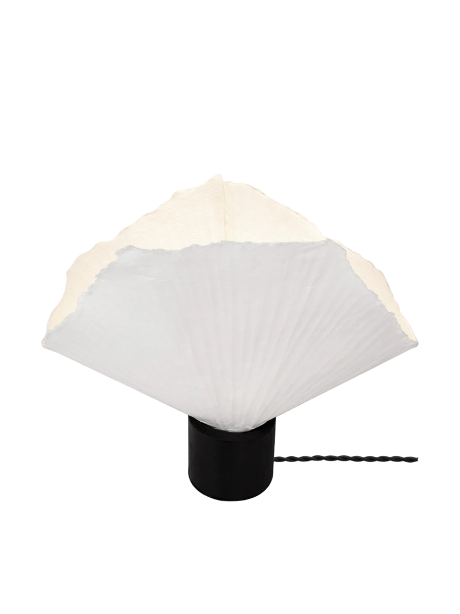 IMAGE for product variant SKU 121020
